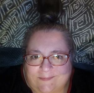 Meet your Posher, Celeste